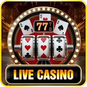 poster casino