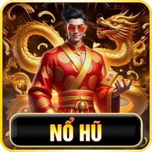 poster nổ hũ