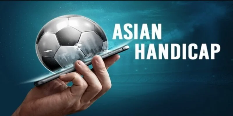 Vài nét hiểu rõ hơn về kèo Châu Á HZ88