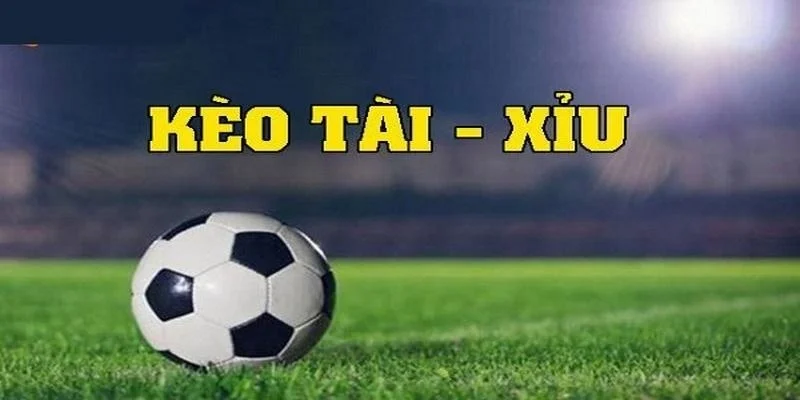 Vài nét khám phá về kèo tài xỉu HZ88